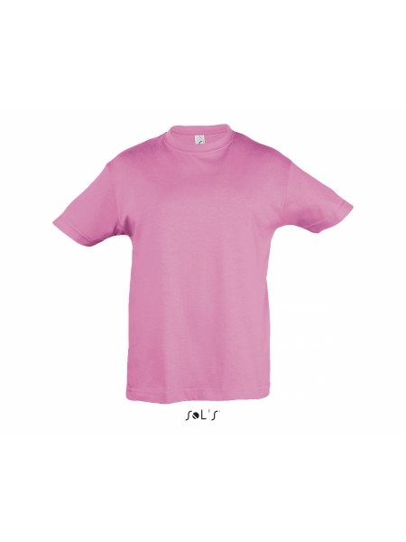 t-shirt-bambino-manica-corta-regent-kids-sols-150-gr-rosa orchidea.jpg